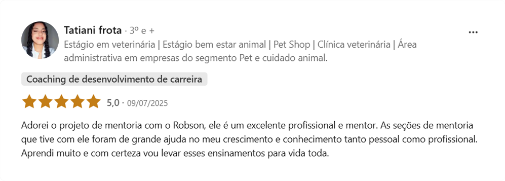 Depoimento 4