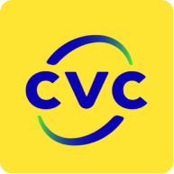 CVC