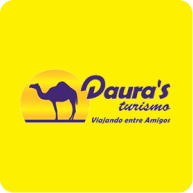Dauras