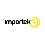 Importek