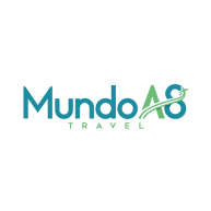 Mundo A8