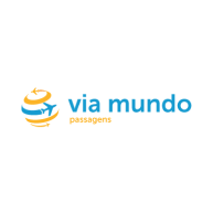 Via Mundo