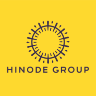 Hinode