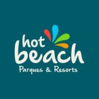 hot_beach_parques_resorts_logo