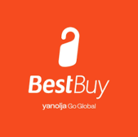 BestBuy
