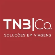 Tunibra