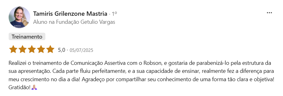 Tamiris