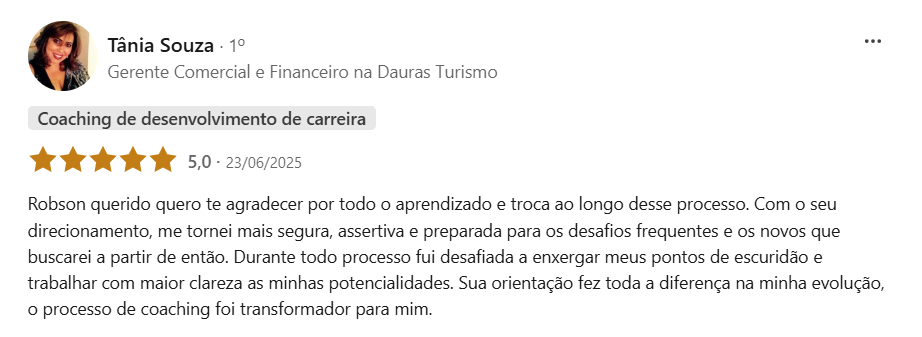 Tania