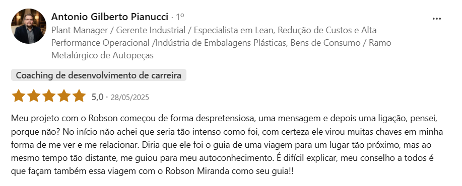 antonio