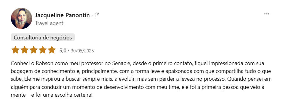 jaque