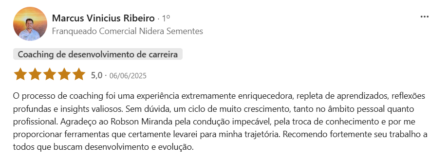 marcus