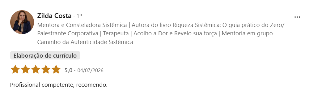 zilda