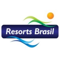 abr_resorts_brasil_logo