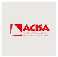 ACISA