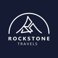 RockStone Travels